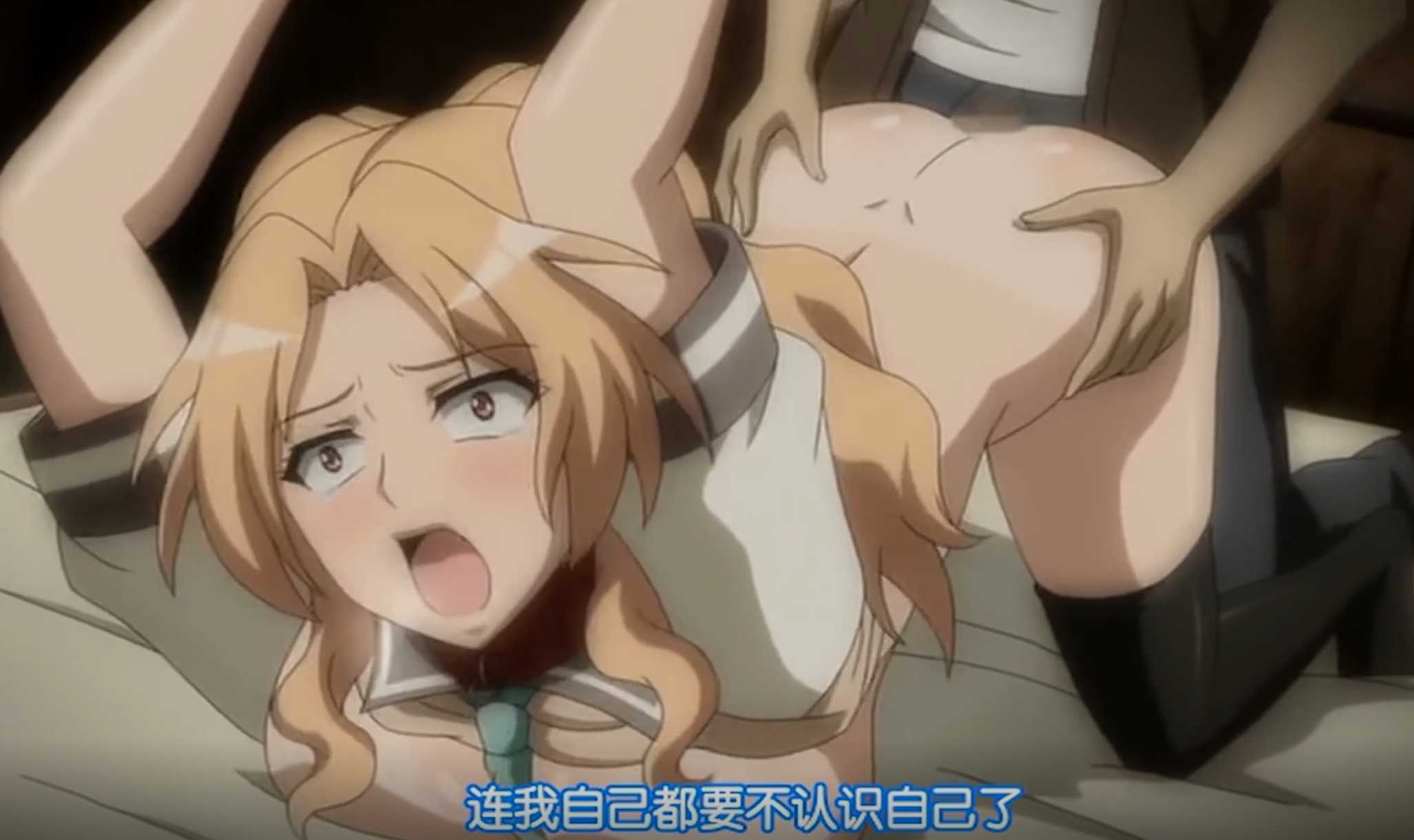 QQ_1780162497906.png