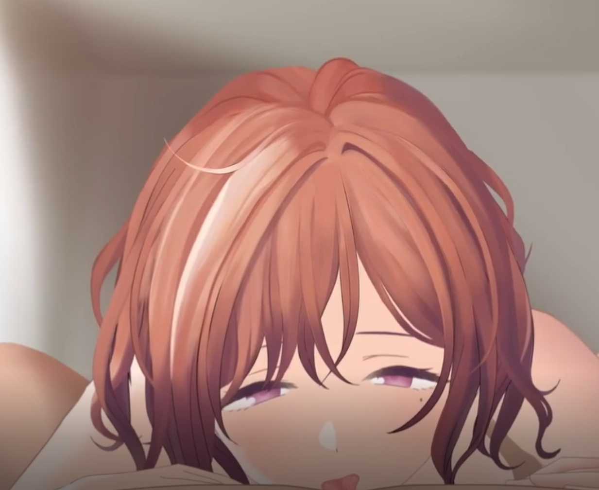 QQ_1780163043167.png