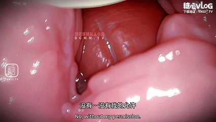 11月24日(11).gif