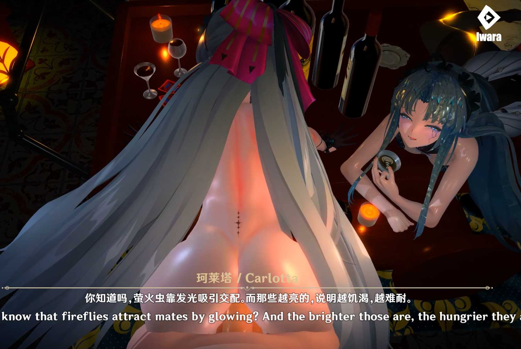 QQ_1780219062007.png