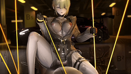 11月24日(2).gif