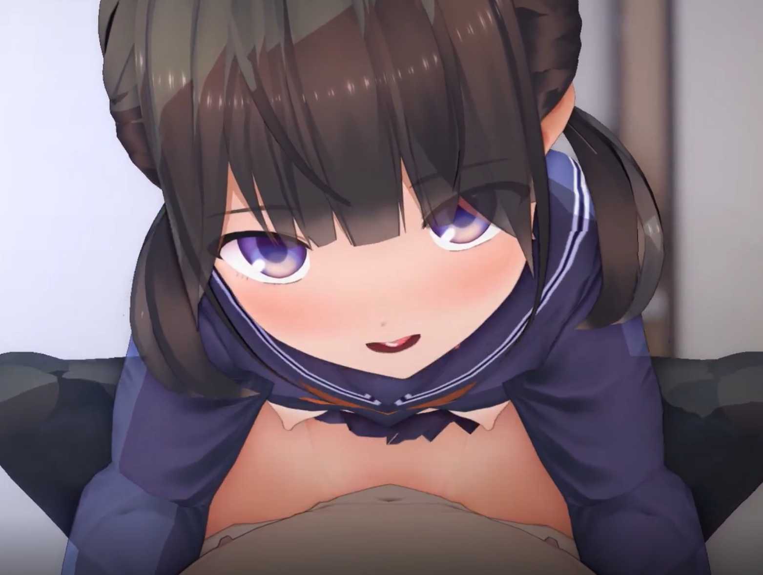 QQ_1780219184557.png