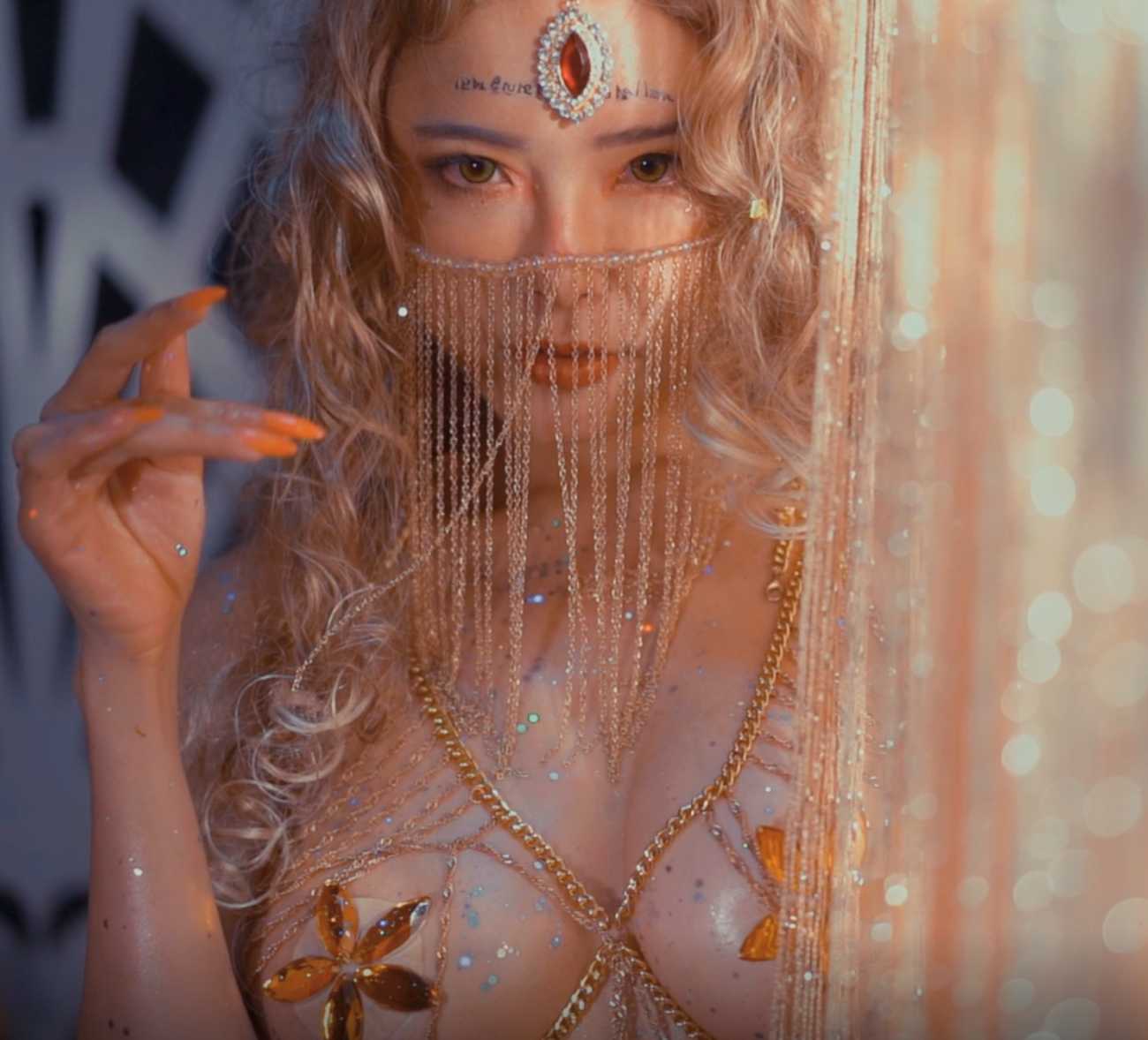 QQ_1780224157038.png