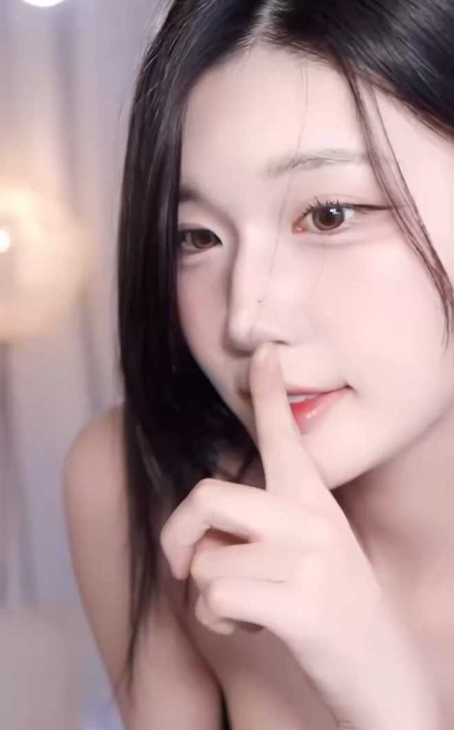 QQ_1780226772238.png