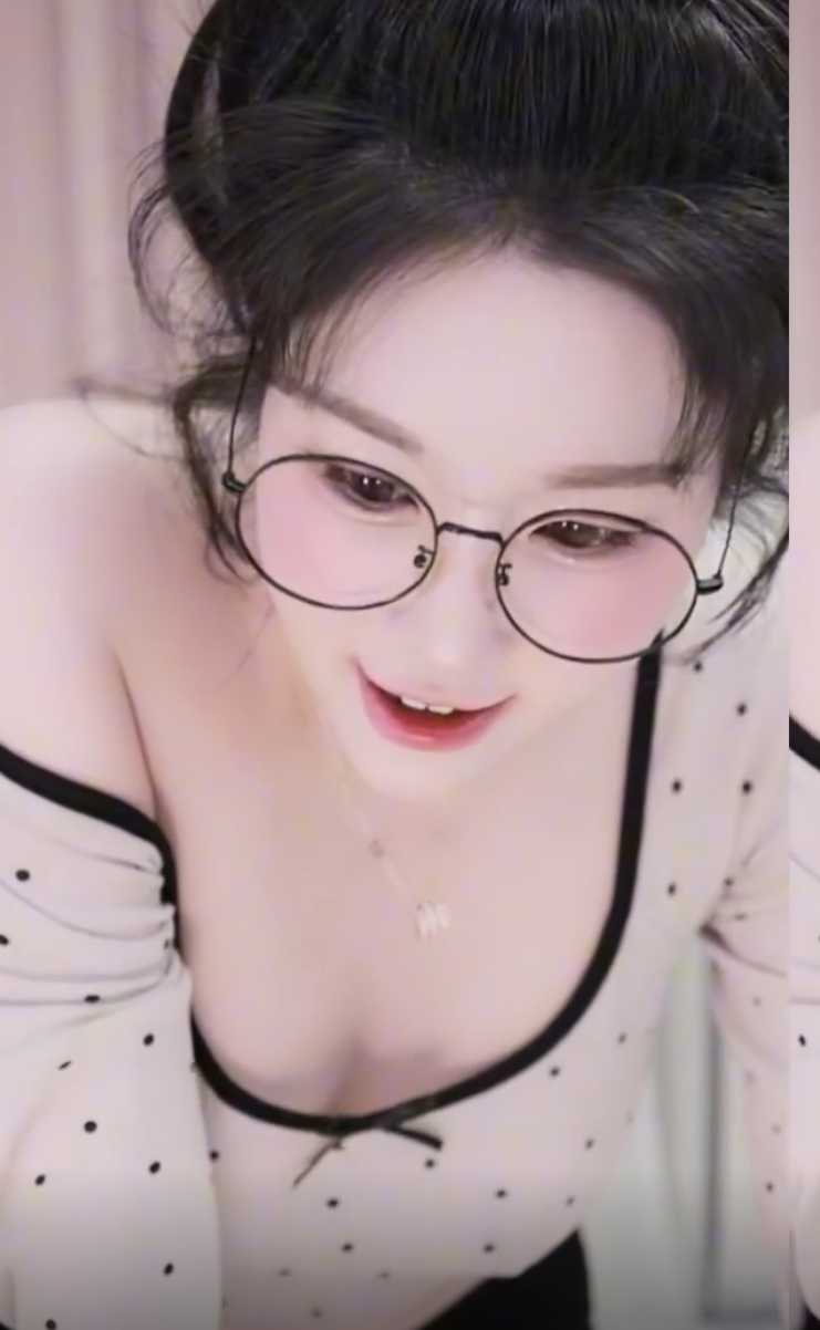 QQ_1780227761371.png