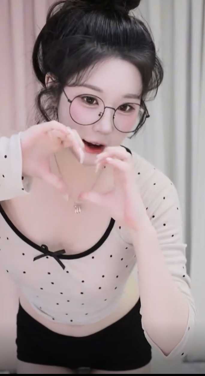 QQ_1780227776213.png