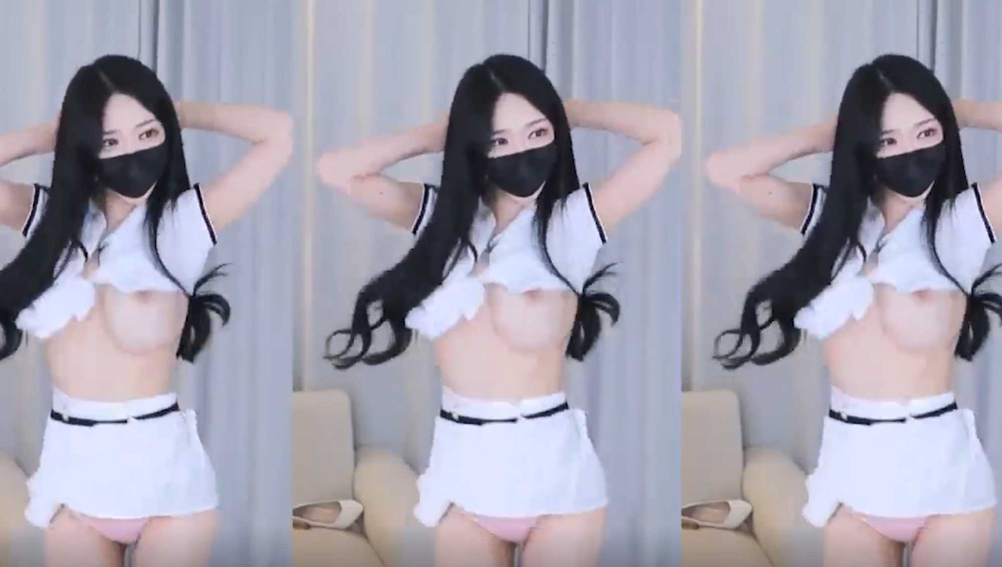QQ_1780228383110.png