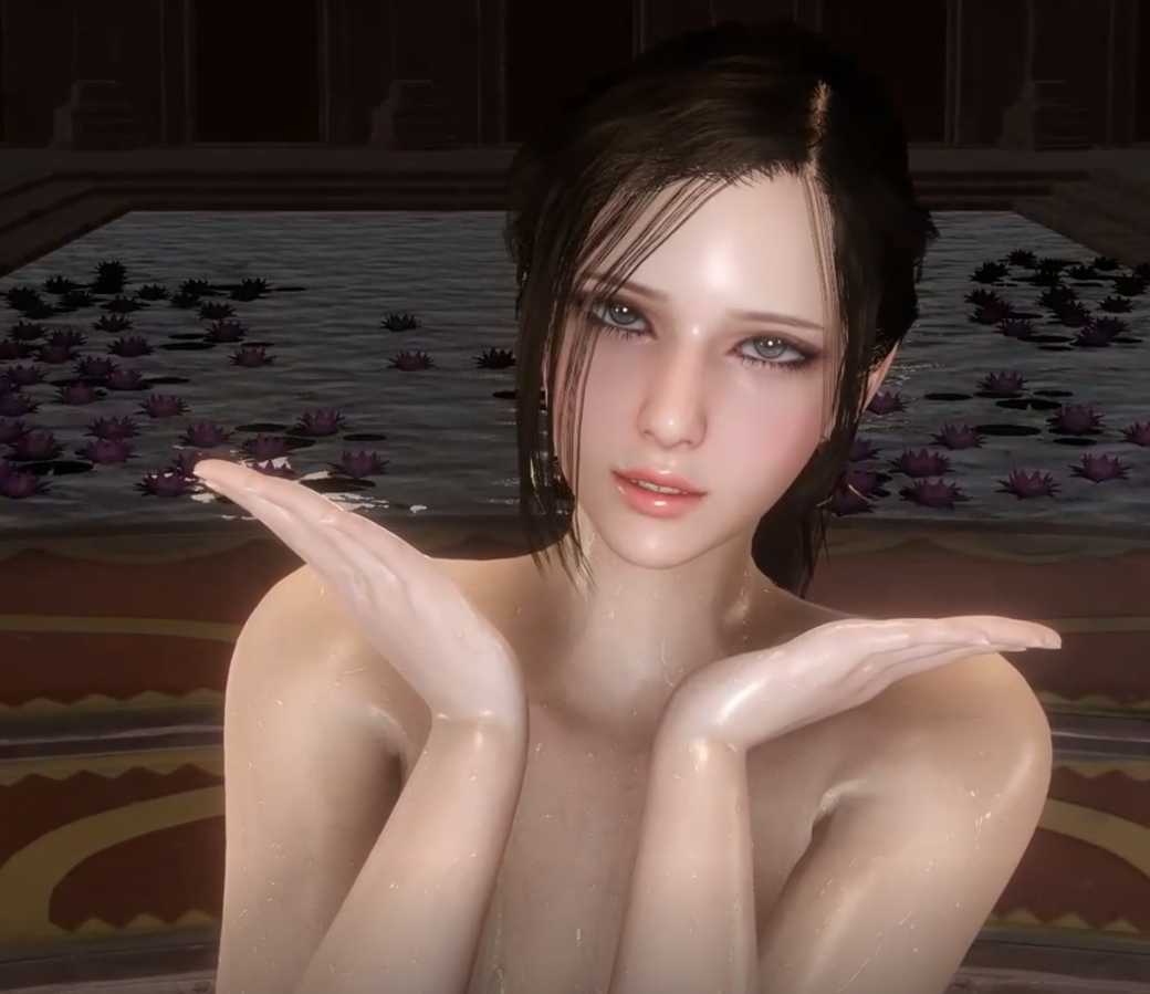 QQ_1780235474798.png