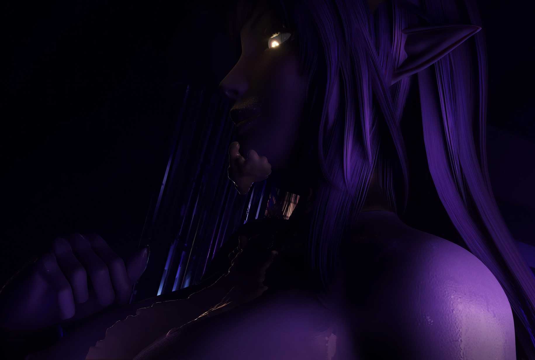 QQ_1780257452437.png