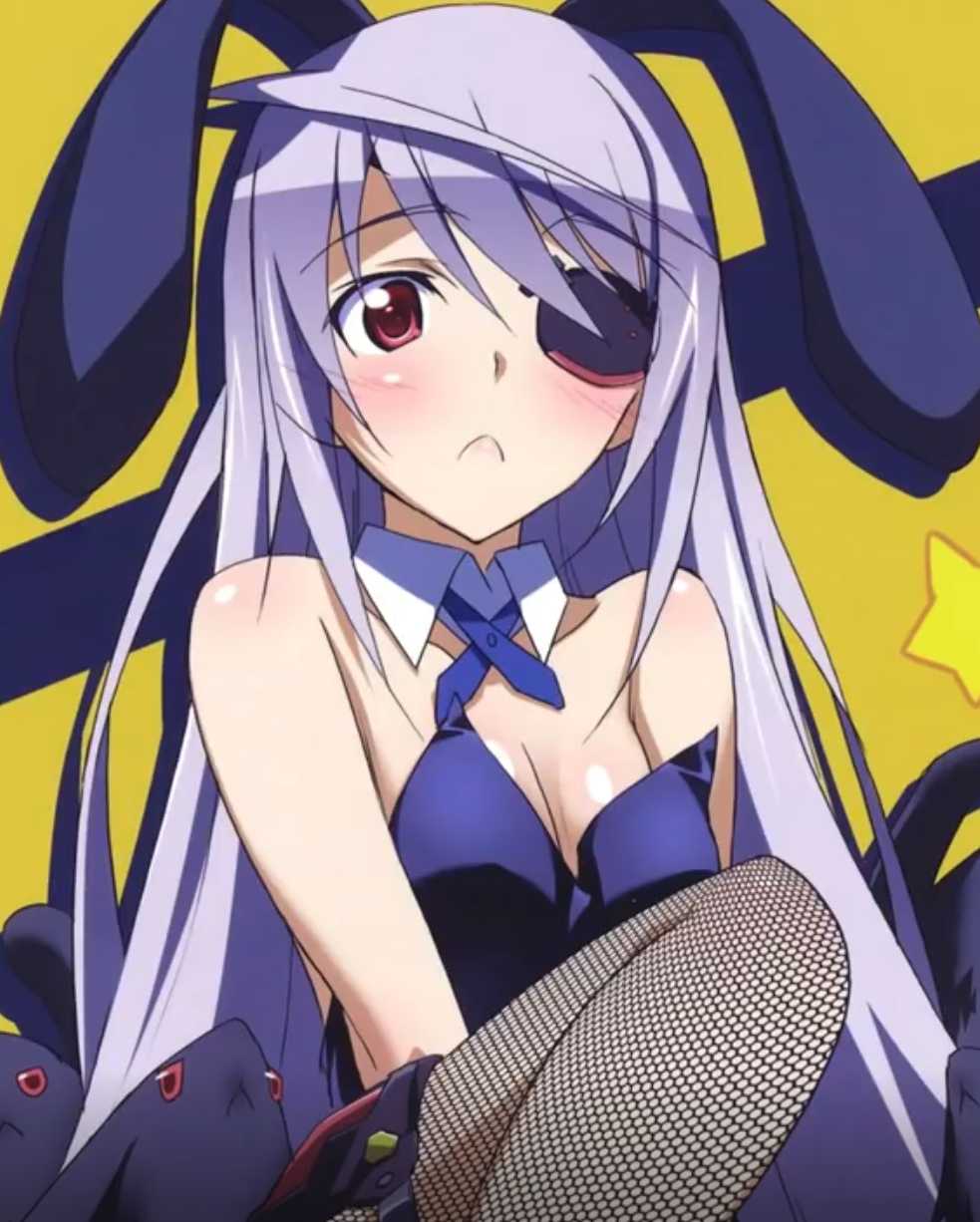QQ_1780298091448.png