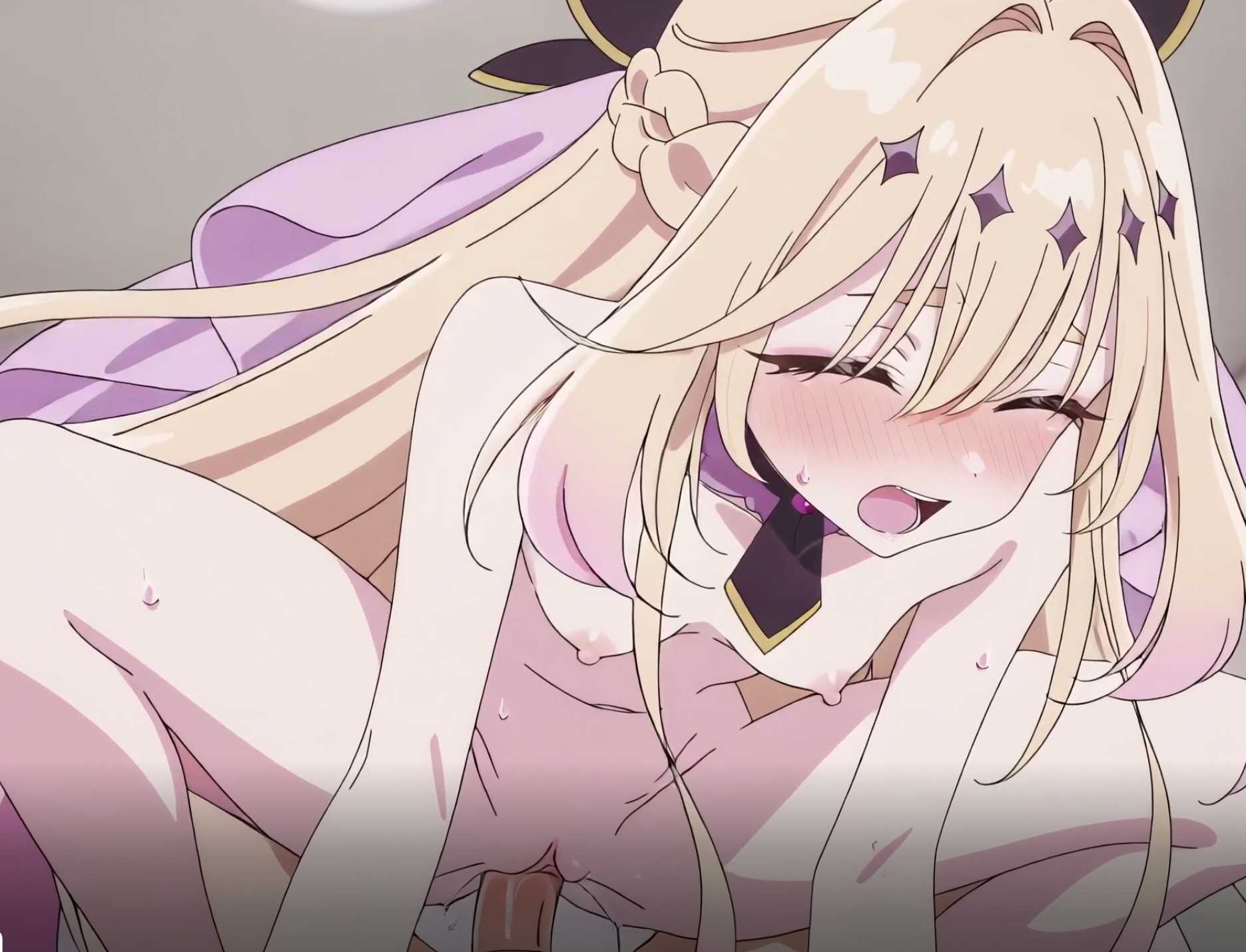 QQ_1780298944537.png