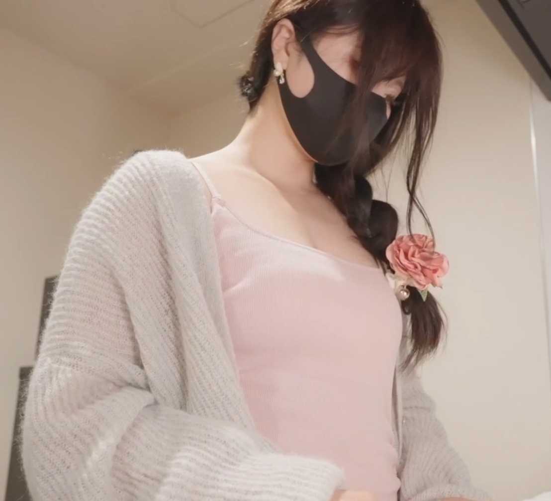QQ_1780299724244.png