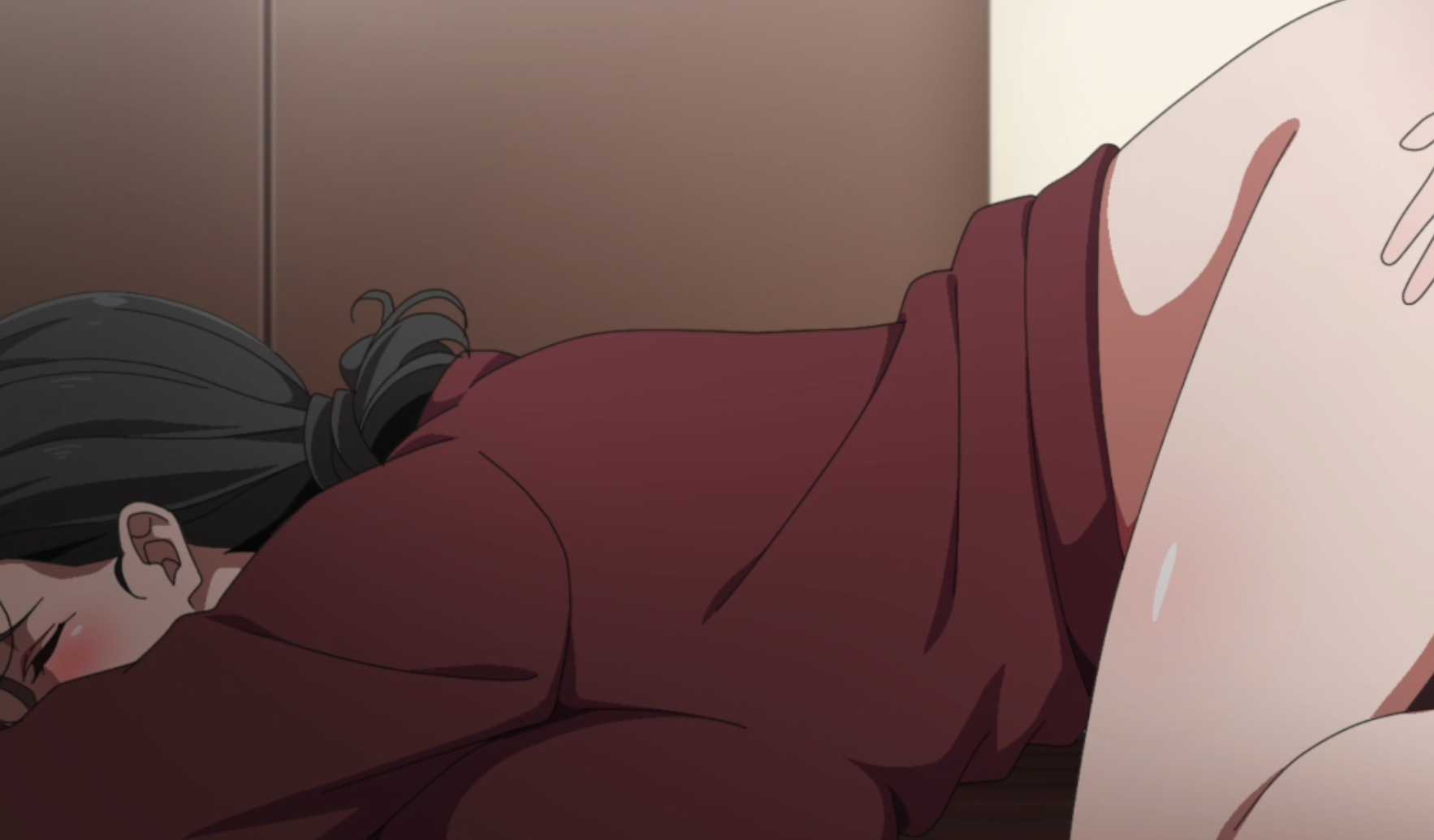 QQ_1780299870929.png