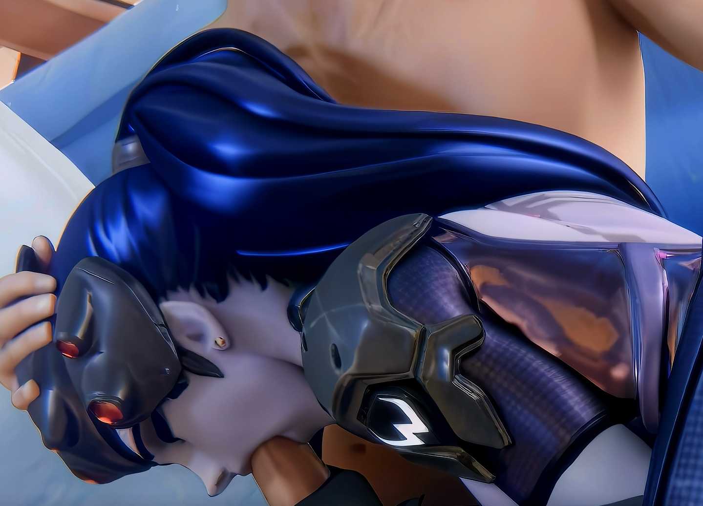 QQ_1780300085152.png