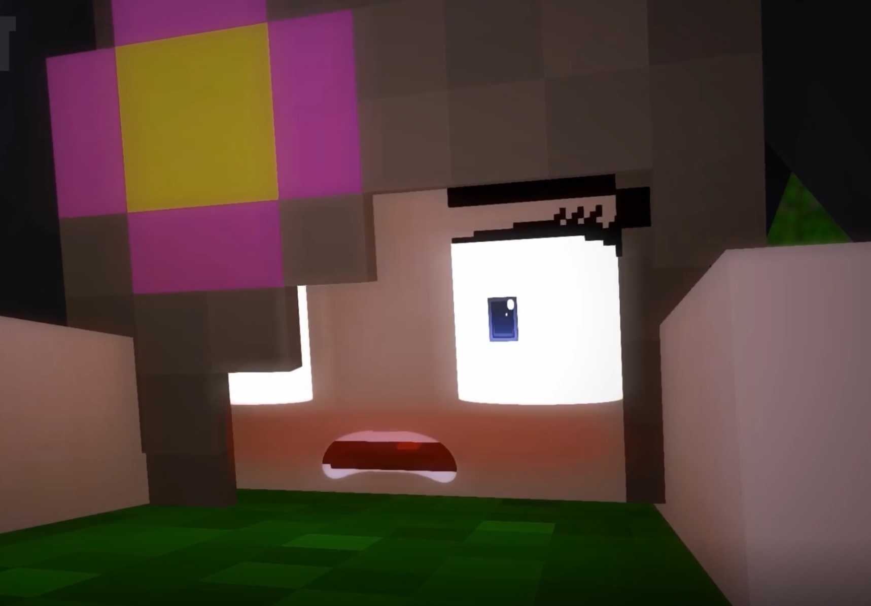 QQ_1780300336288.png