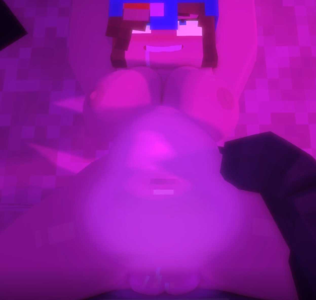 QQ_1780300377661.png