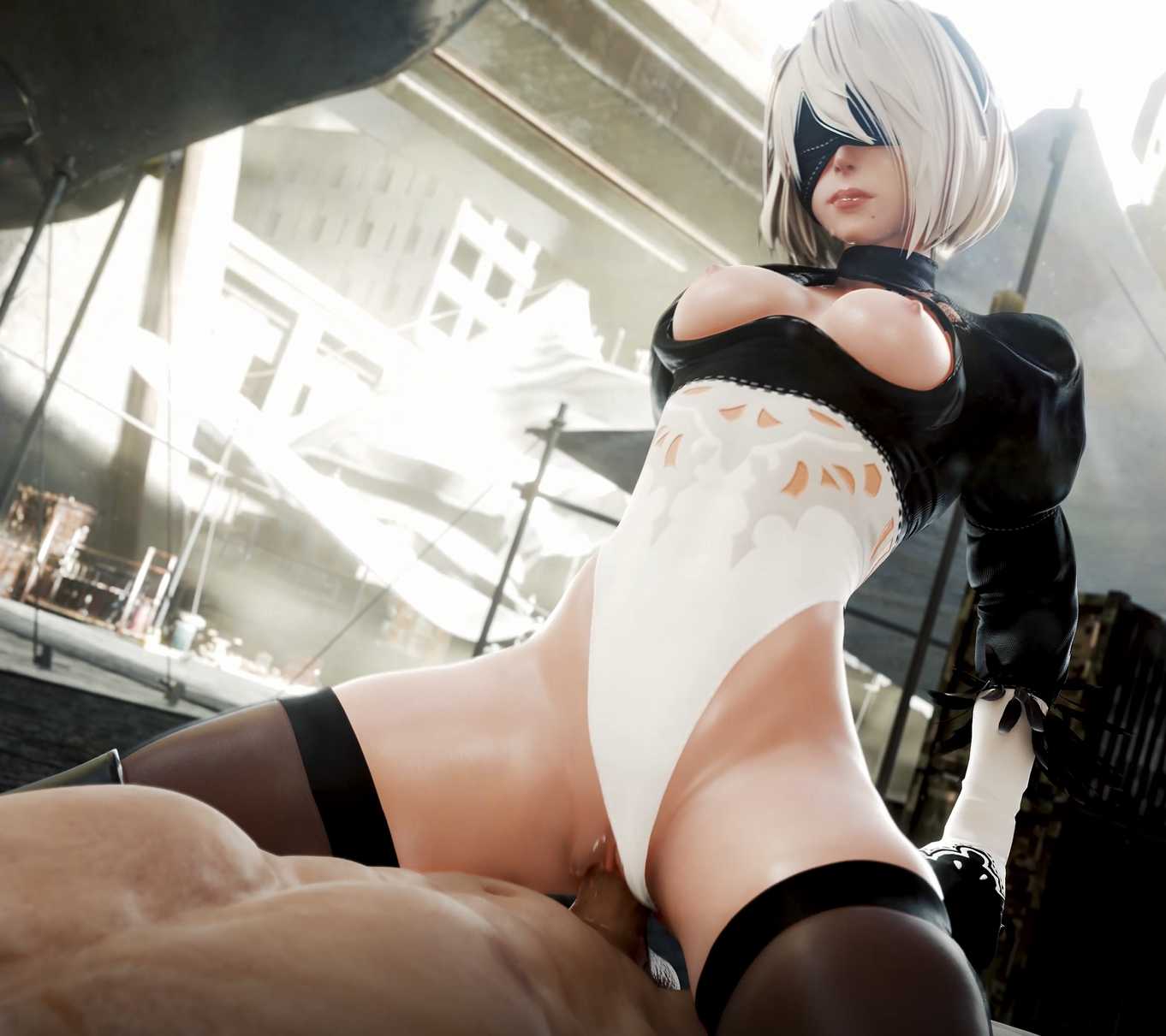 QQ_1780302617779.png