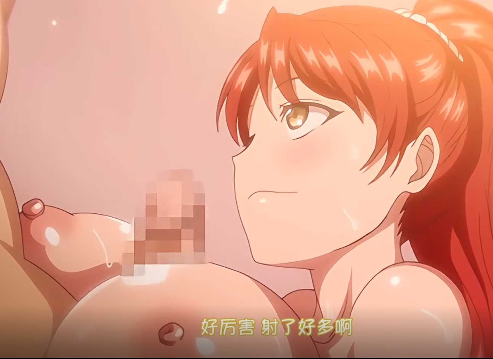 QQ_1780303485740.png