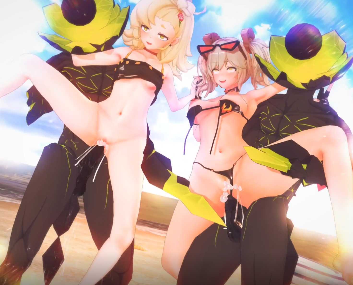 QQ_1780303622486.png