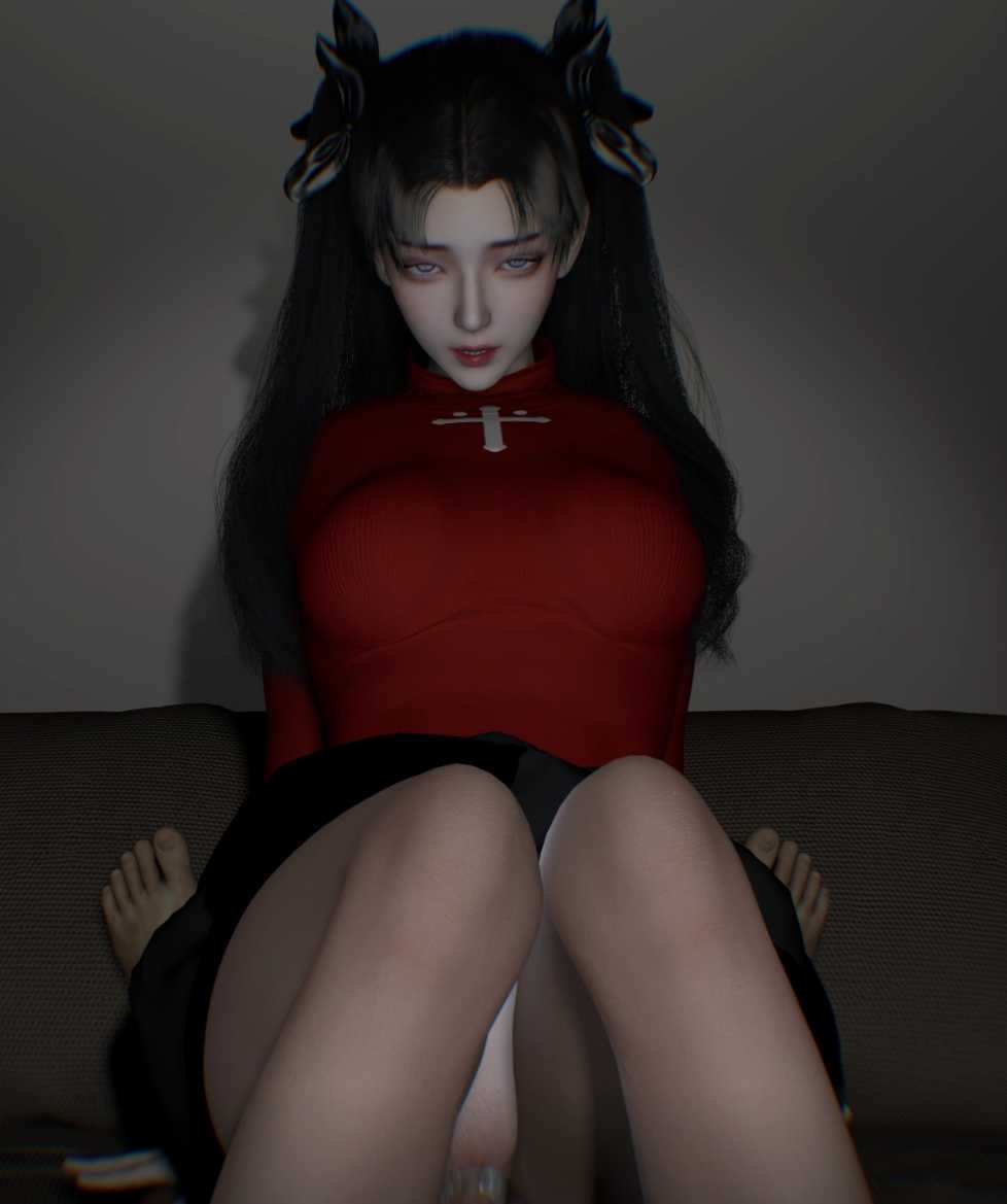 QQ_1780390661948.png