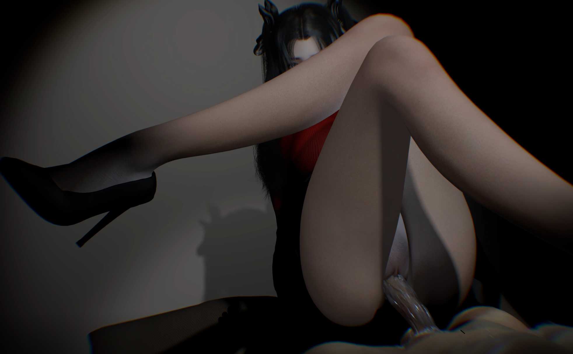 QQ_1780390679864.png