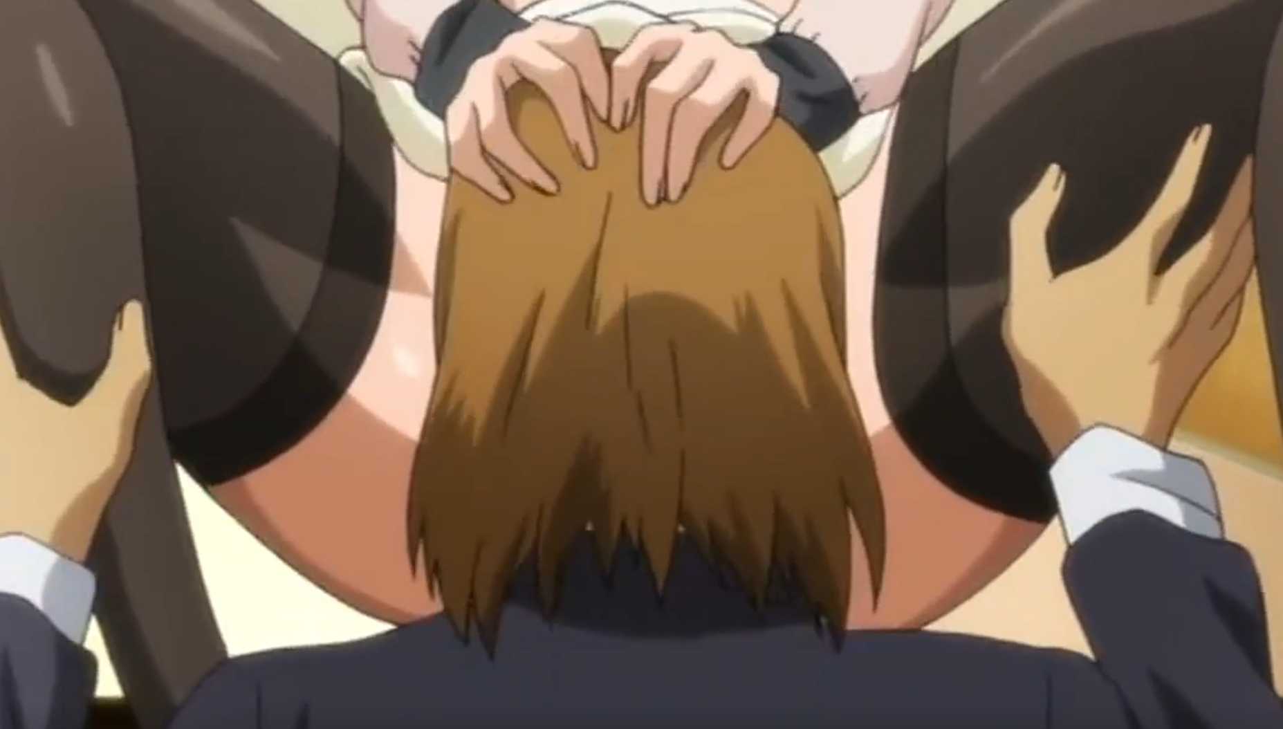 QQ_1780395287943.png