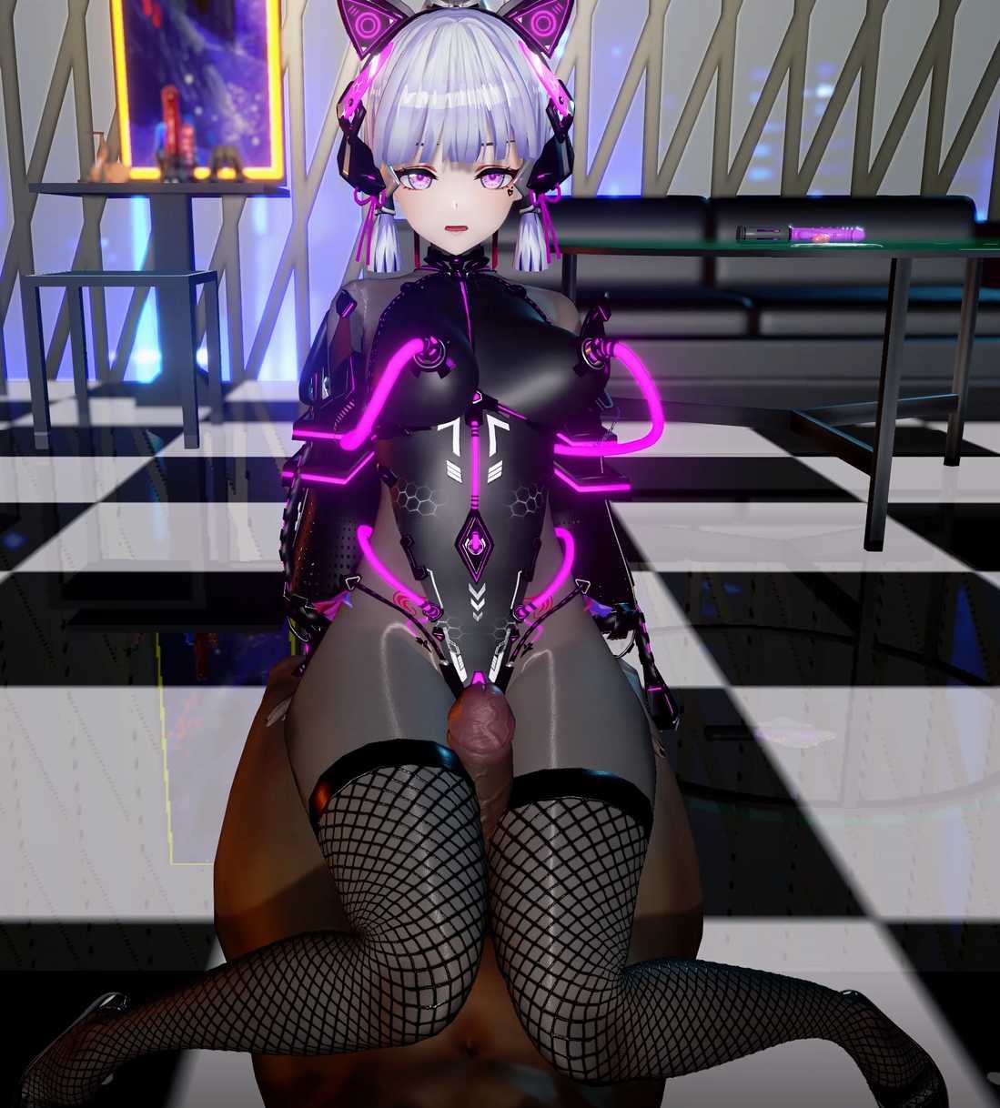 QQ_1780395806307.png