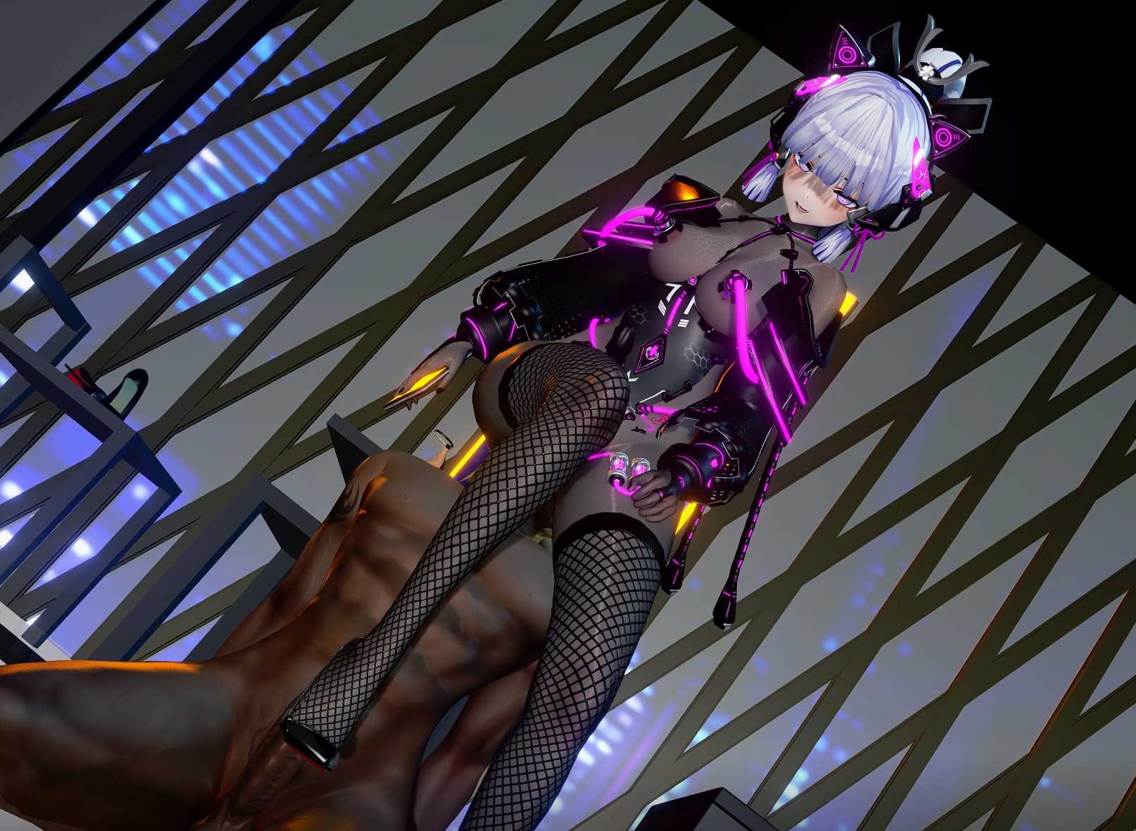 QQ_1780395829633.png