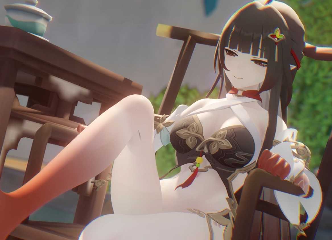 QQ_1780396307387.png