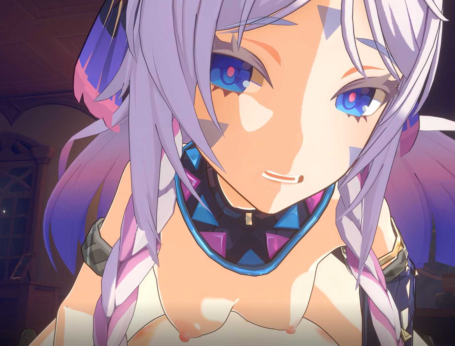 QQ_1780397632462.png
