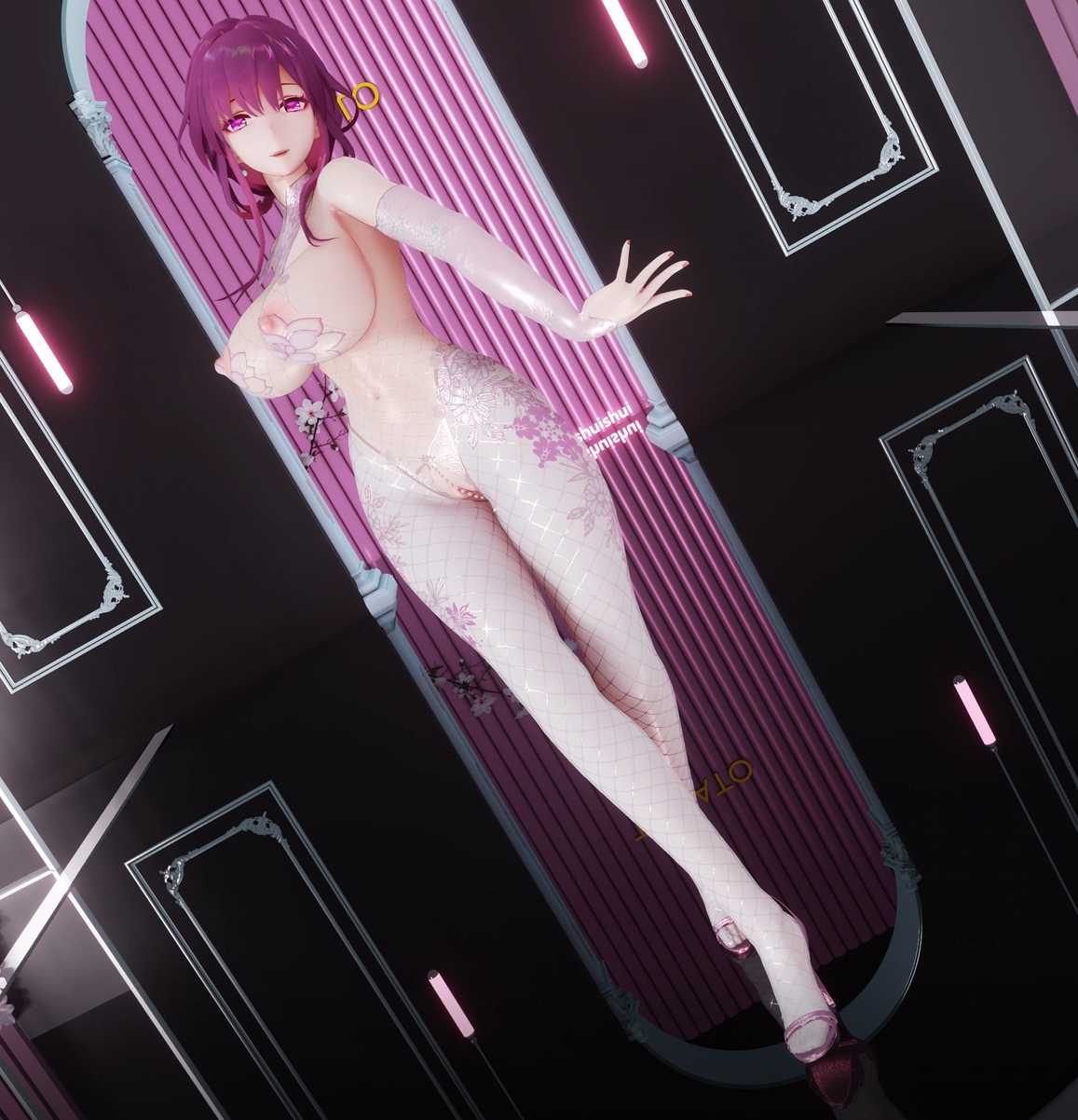 QQ_1780397776642.png