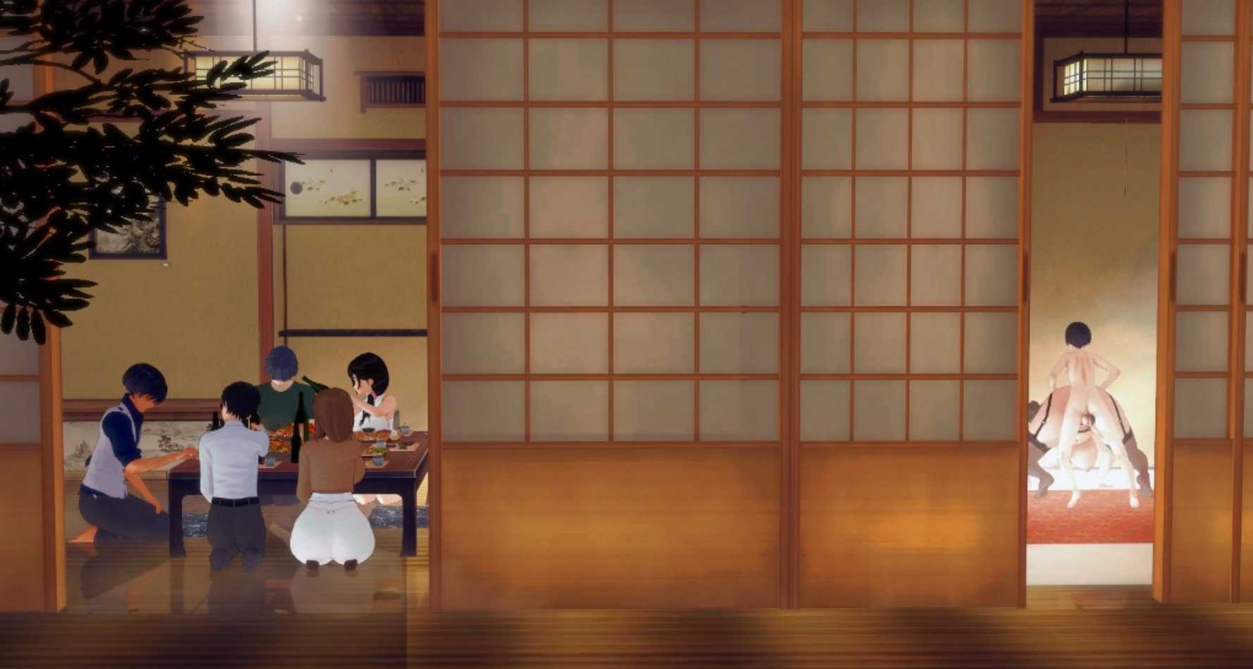 QQ_1780427759468.png