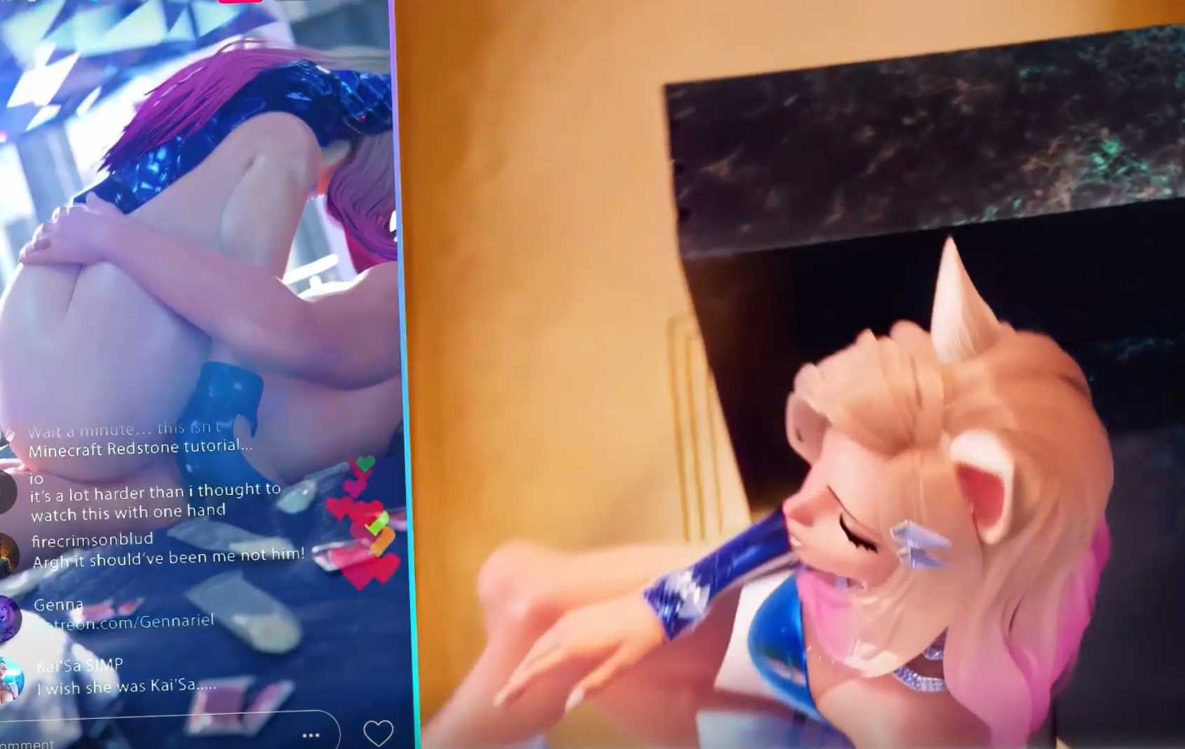 QQ_1780429100835.png