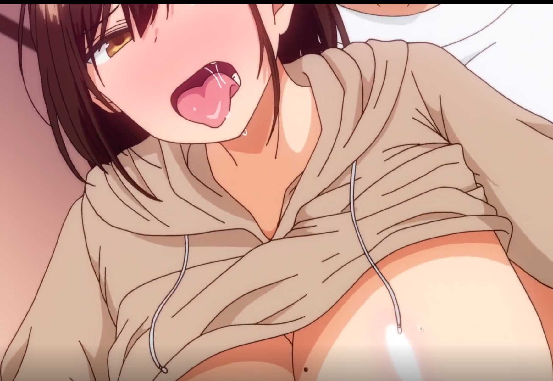 QQ_1780429785849.png