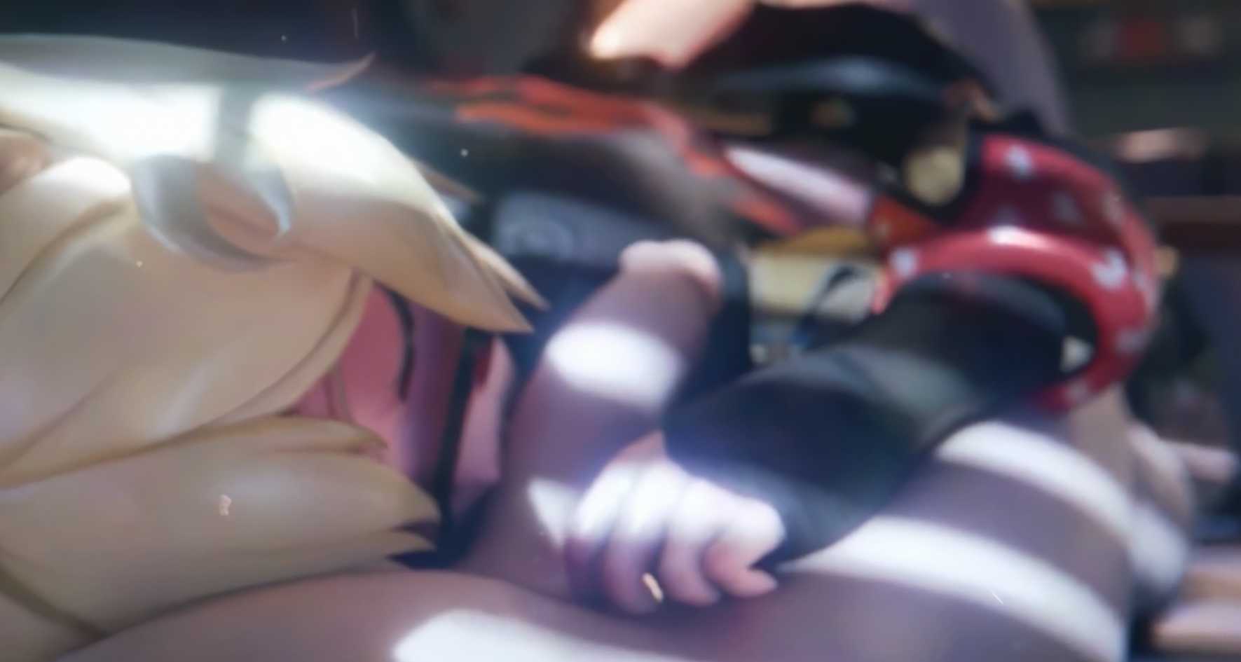 QQ_1780430606254.png