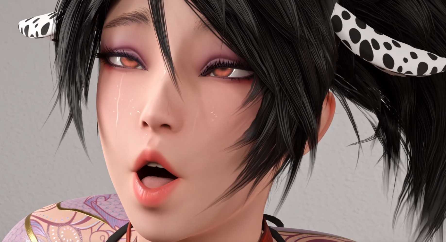 QQ_1780430830325.png