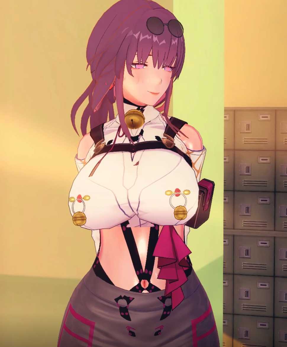 QQ_1780431056558.png