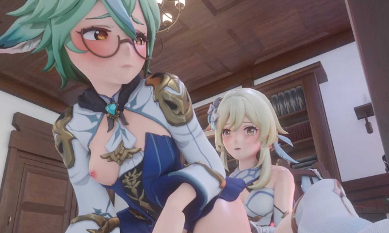 QQ_1780431162592.png