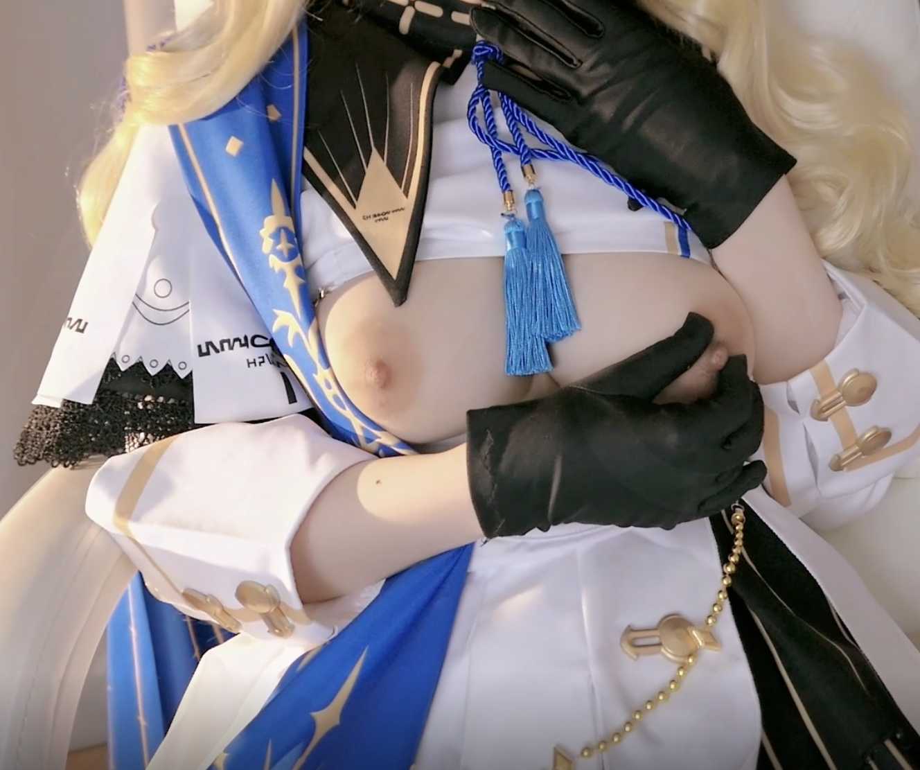QQ_1780480591815.png