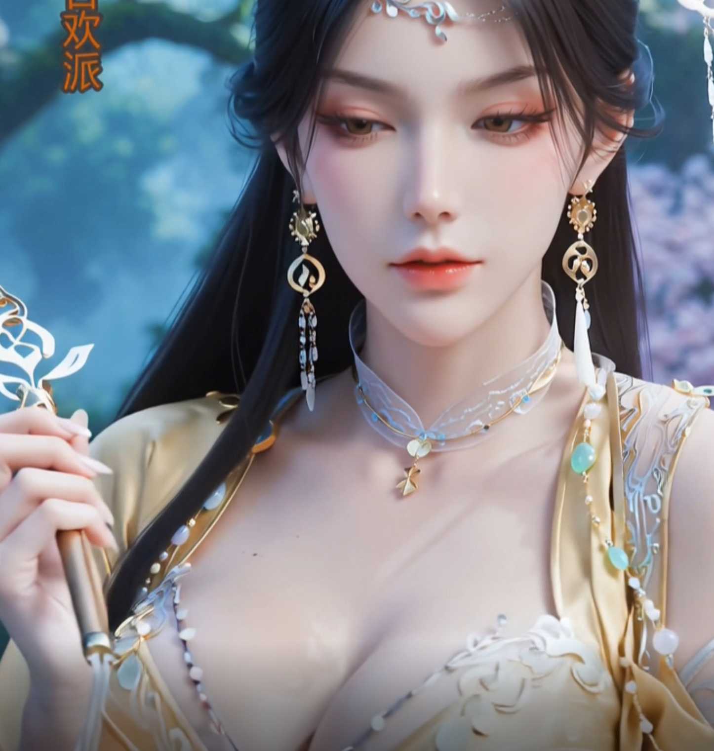 QQ_1780481296560.png