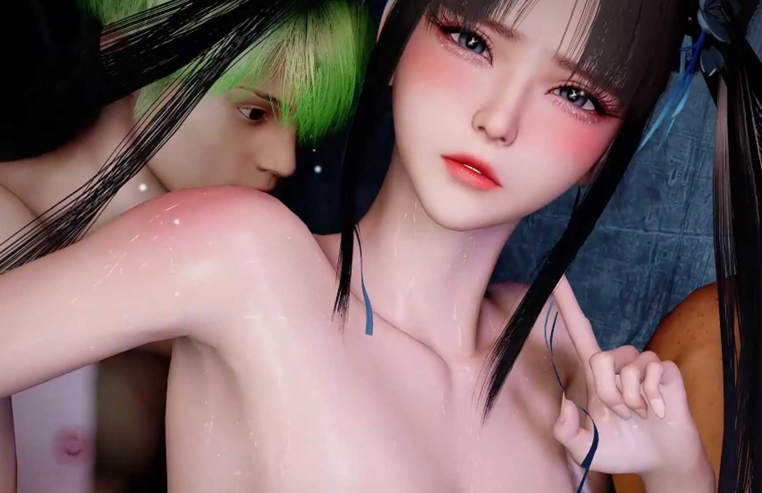 QQ_1780481701521.png