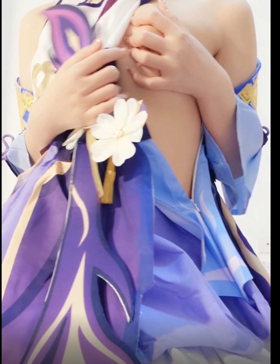QQ_1780483331487.png