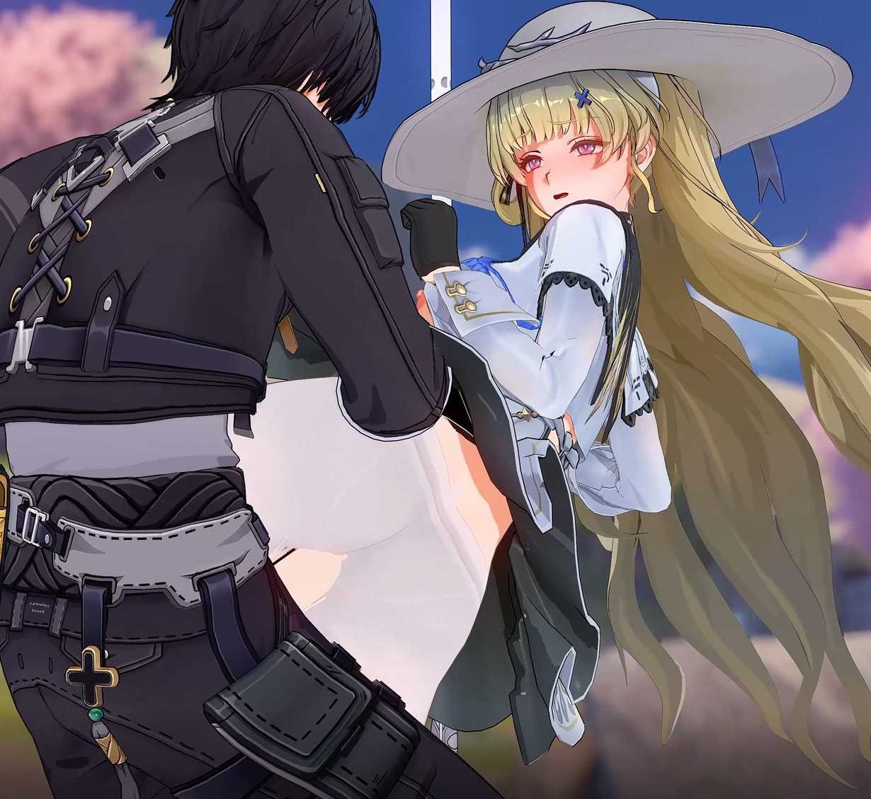 QQ_1780483751806.png