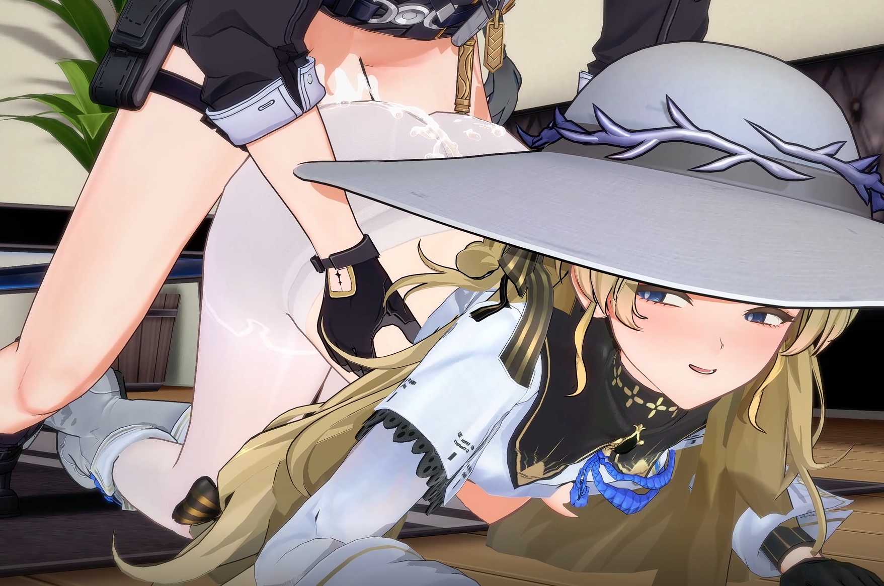 QQ_1780483763236.png
