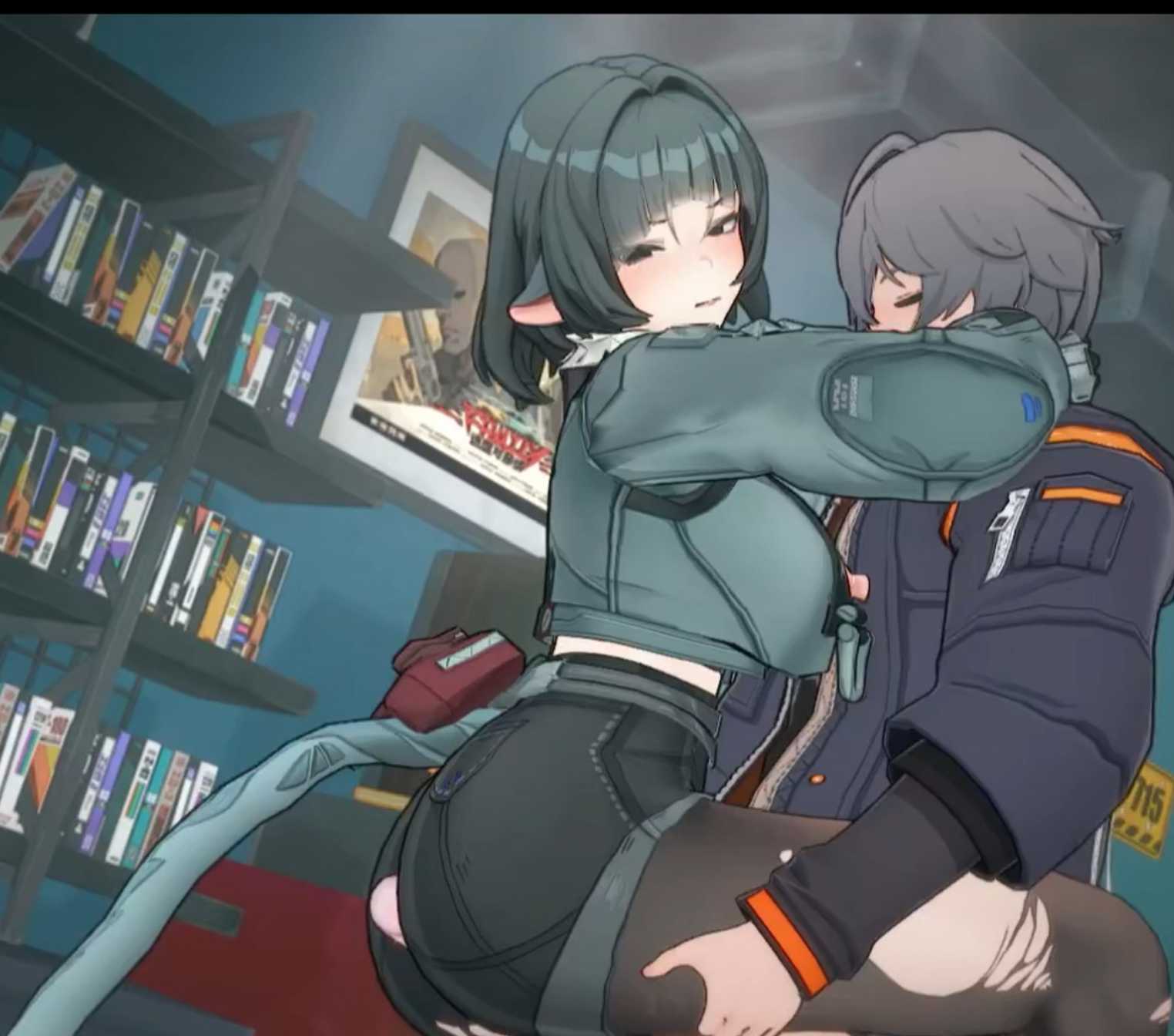 QQ_1780487951509.png