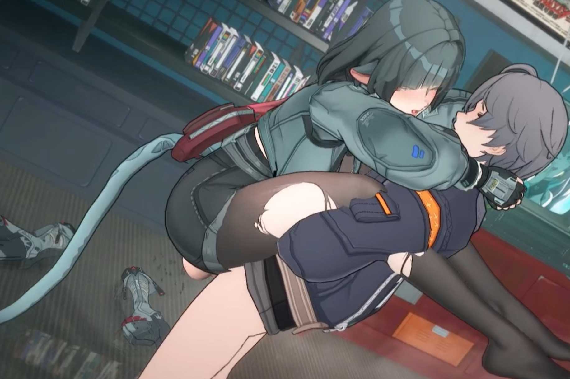 QQ_1780487956120.png