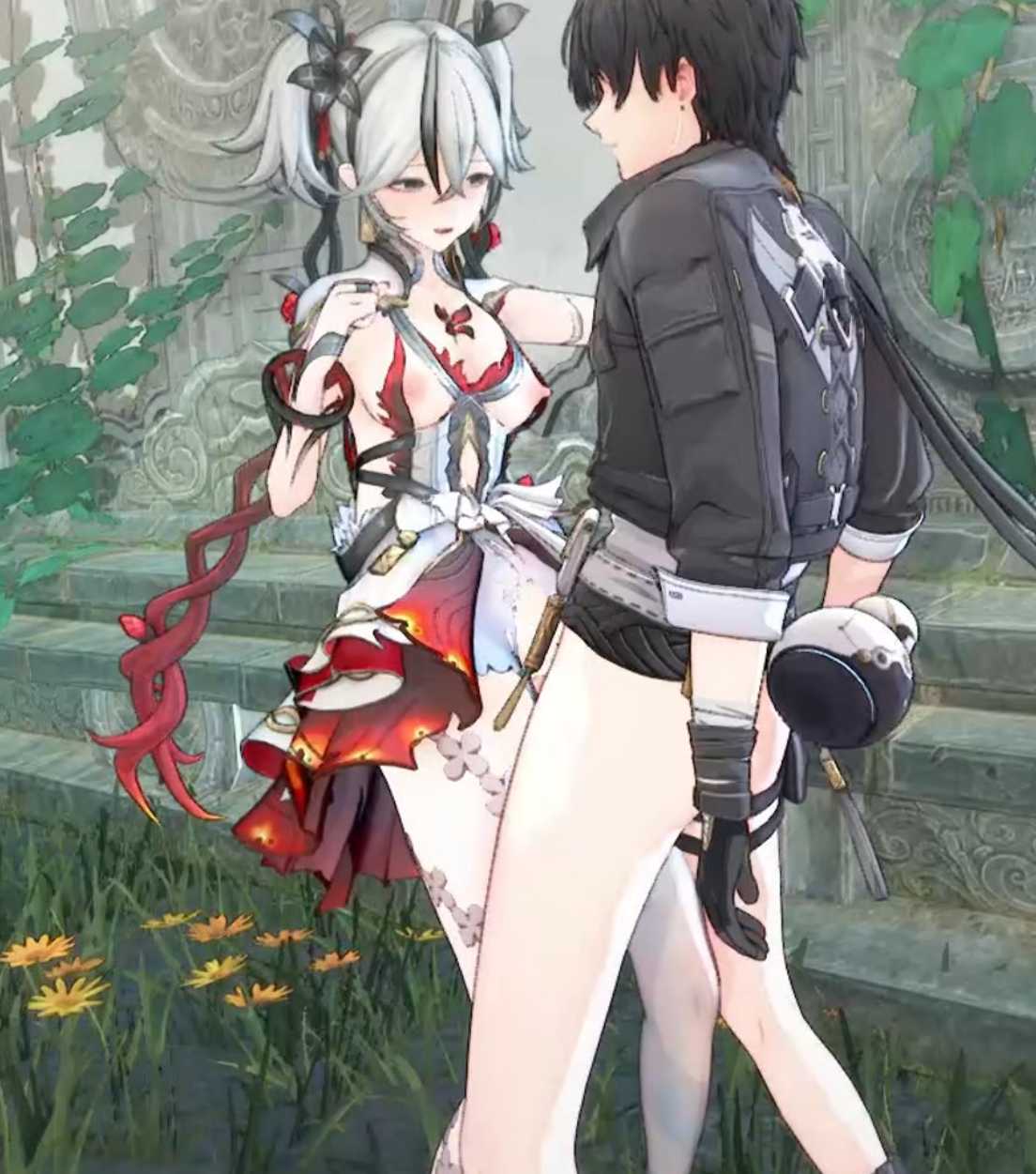QQ_1780487960392.png