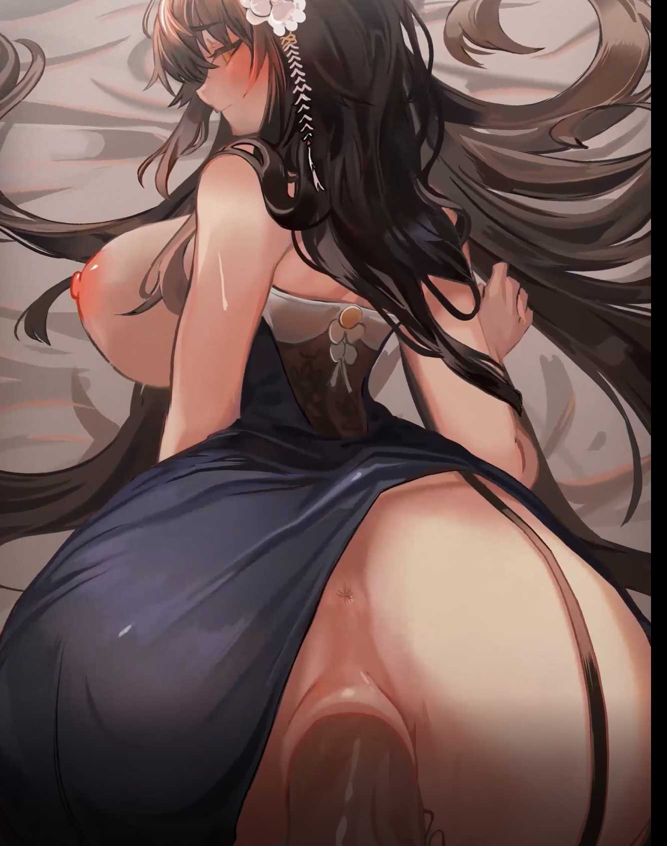 QQ_1780488443423.png