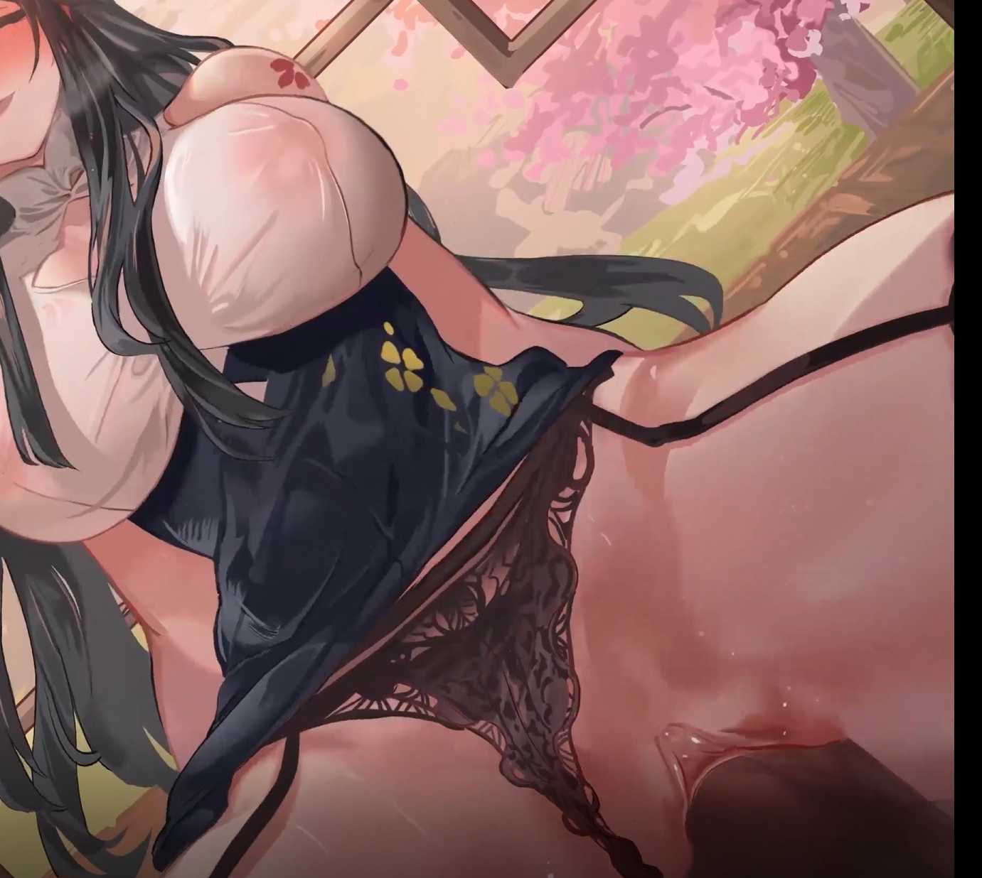 QQ_1780488458650.png