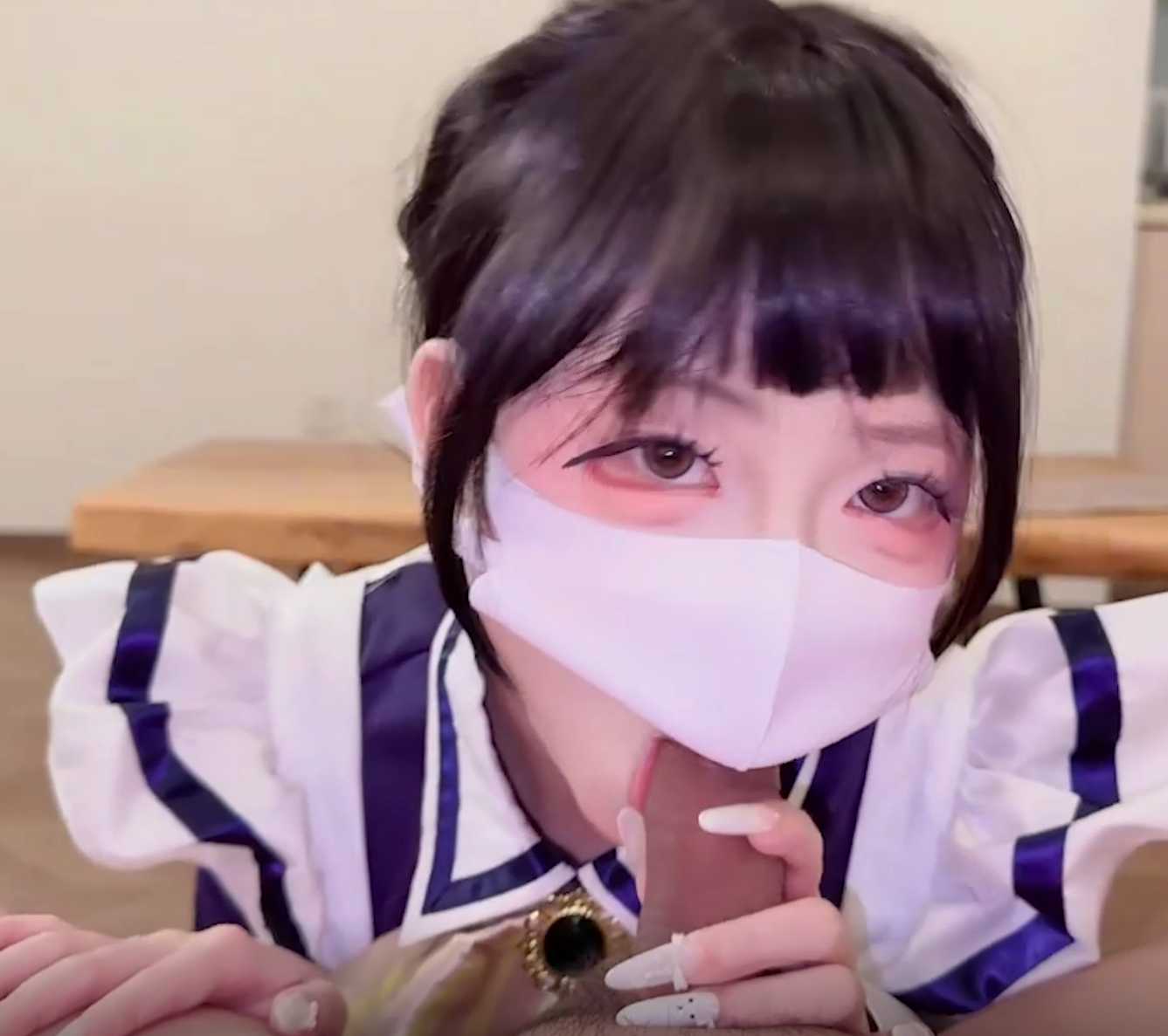 QQ_1780489329121.png